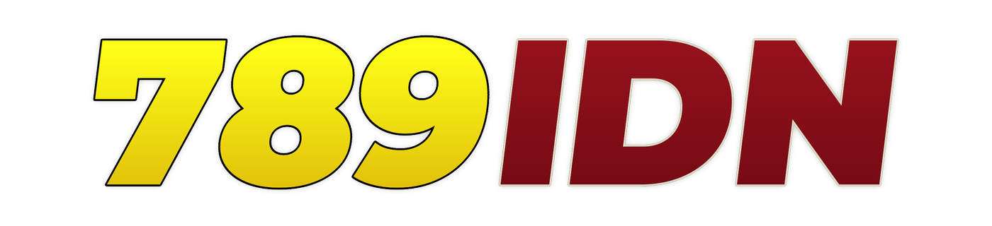 789idn